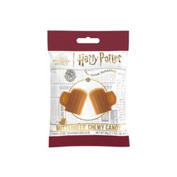 Harry Potter Gominolas Butterbeer 59g