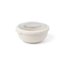 Hermético Tylla 1 L Blanco