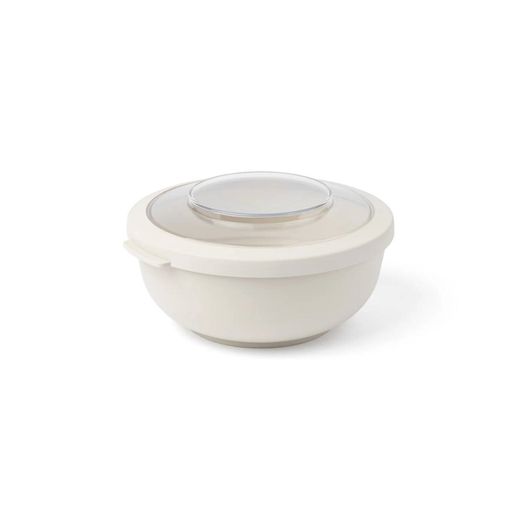 Hermético Tylla 1 L Blanco