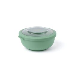 Hermético Tylla 1 L Verde