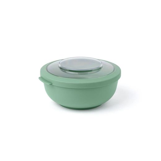 Hermético Tylla 1 L Verde