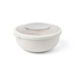 Hermético Tylla 2 L Blanco