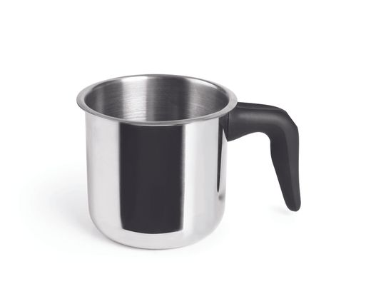Hervidor Cazo Alto Induktion 10 cm Ibili