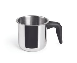 Hervidor Cazo Alto Induktion 12 cm Ibili