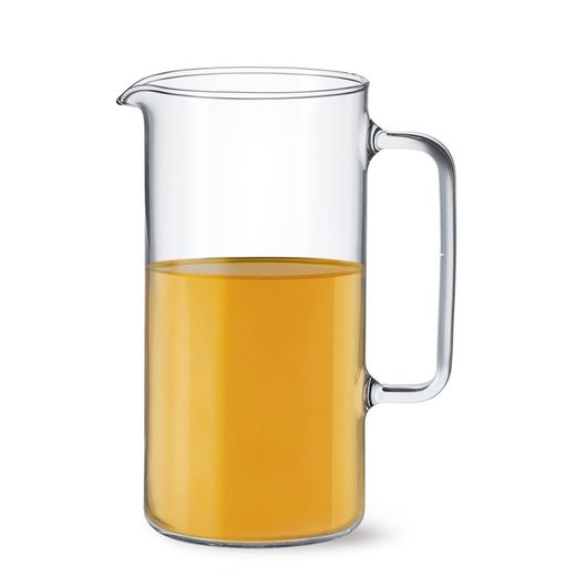 Simax Basic 2 liters vandkande