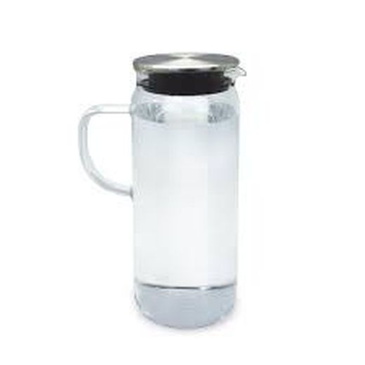 Jarra de agua 1400ML Iris