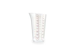 Jarra Medidora Alta 0,5L Lacor