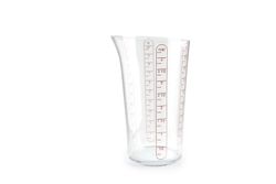 Jarra Medidora Alta 1L Lacor
