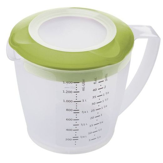 Westmark Mixing Pitcher