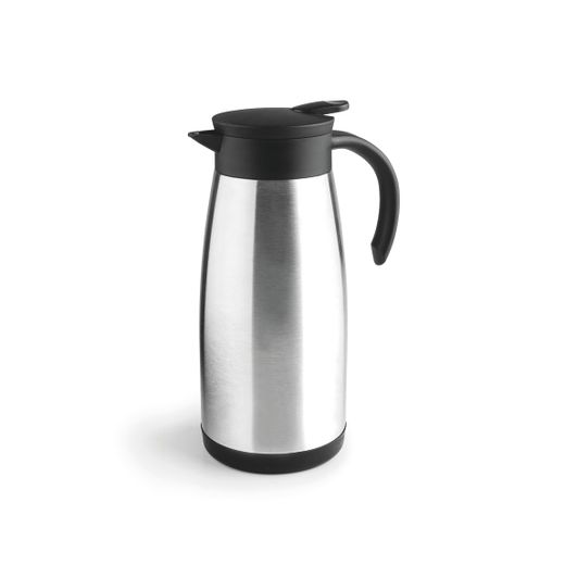 Jarra termo Dinamic 1,4 l Ibili