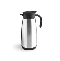 Jarra termo Dinamic 1,8 l Ibili