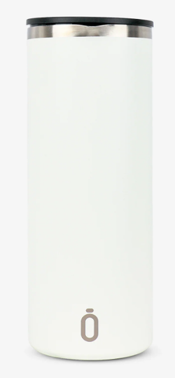 Jarra Termo Runbott Jug 1500Ml Cream