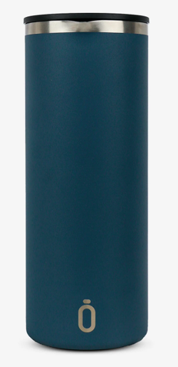 Jarra Termo Runbott Jug 1500Ml Ocean