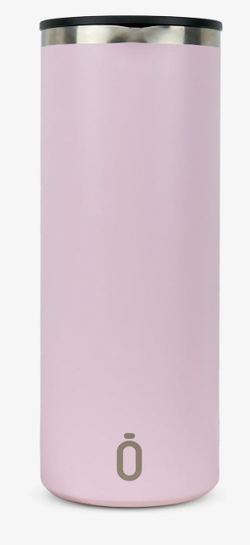 Jarra Termo Runbott Jug 1500Ml Powder Pink