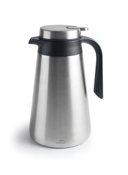 Thermos Caffettiera Caraffa Termica 2,2L Lacor