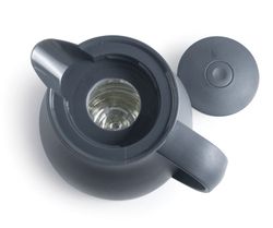 Thermo Coffee Server Kanna Thermo Grey 1L Lacor