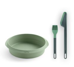 Kit Esencial Freidora Aire Lekue