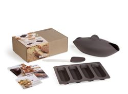 Lékue PAN KIT