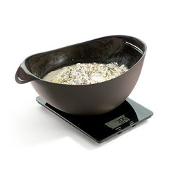Lékue pan kit
