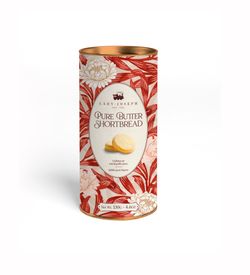 Lady Joseph Galletas Mantequilla Shortbread 130 grs