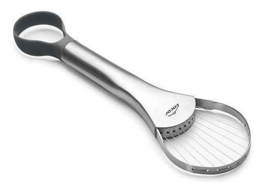 Máquina laminadora de abacate Lacor
