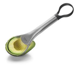 Macchina per arrotolare l'avocado Lacor