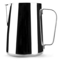 Lechera Inox 1,5 Litros Lacor Hostelería Classic