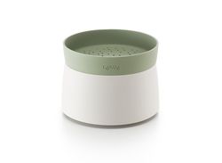 Lekue quinoa i urządzenie do gotowania ryżu