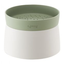 Lekue quinoa i urządzenie do gotowania ryżu