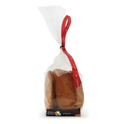 Lenguas  0,17 kg