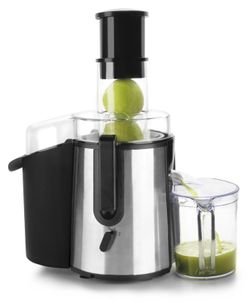 Licuadora De Fruta 2 L 850 W Lacor