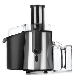 Fruktblandare 2 L 850 W Lacor