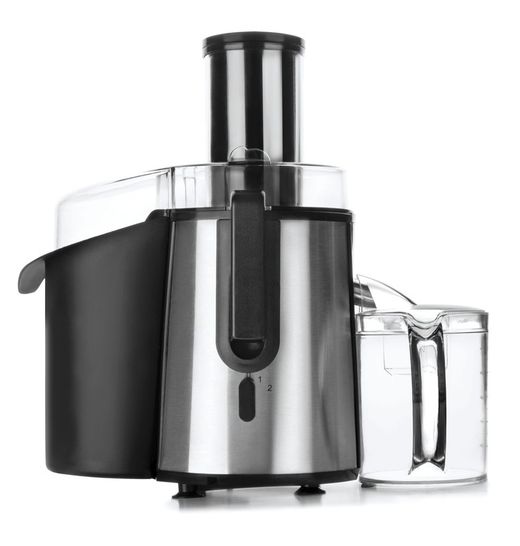 Fruktblandare 2 L 850 W Lacor