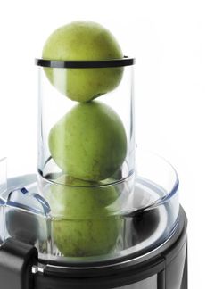 Fruktblandare 2 L 850 W Lacor