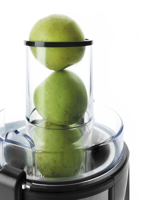 Fruktblandare 2 L 850 W Lacor