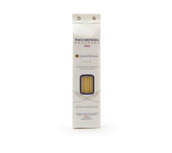 Linguine gragnano igp macaroneria 500 gr