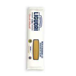 Linguine nº 7 IGP Liguori 500 g