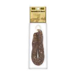 Longaniza de Ciervo Gourmet Botularium 250 g