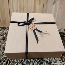 Gourmet Choklad Venchi Lot