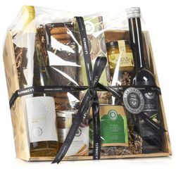 CHINATA CHRISTMAS LOT