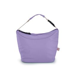 Lunchbag hanging on the go surtido verano 2026 Iris