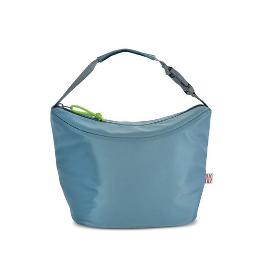 Lunchbag On The Go Iris Food Carrier