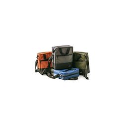 Lunchbag Portacomidas Iris Urban Titan Surtida