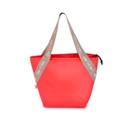 Lunchbag tote on the go surtido verano 2026 Iris