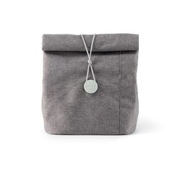 Lungbag para ir lekue orgânico