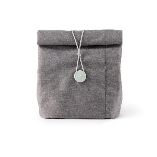Lungbag para ir lekue orgânico