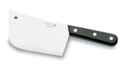 Macheta Cocina 16 cms Lacor
