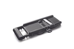 Mandolina Easycook Basic Ibili