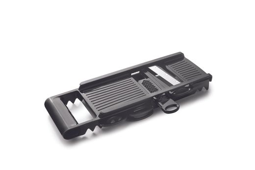 Mandolina Easycook Basic Ibili