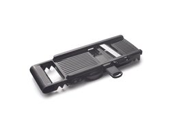 Mandolina Easycook Basic Ibili